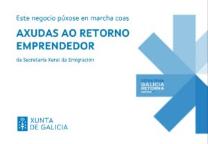 Psicóloga en Vigo Ana Valeria